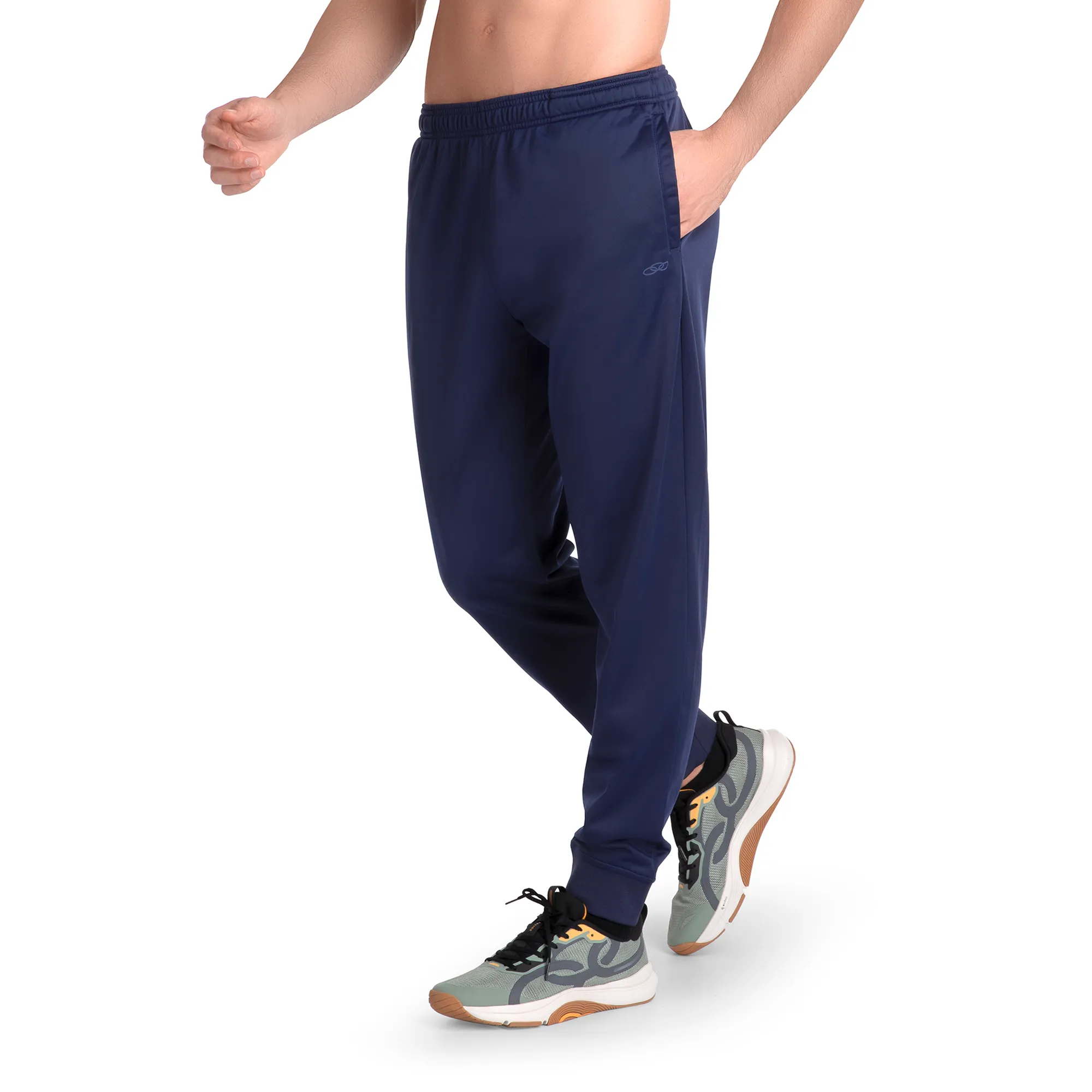 Agasalho Essential Olympikus Masculino
