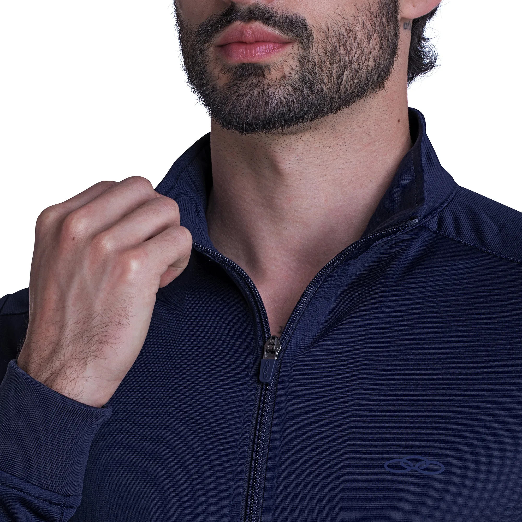 Agasalho Essential Olympikus Masculino