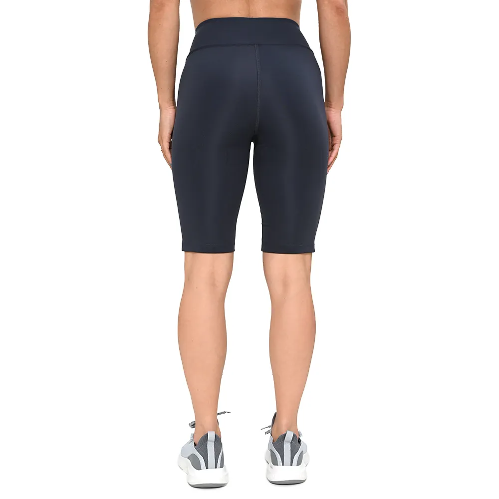 Bermuda Essential 10 Olympikus Feminina