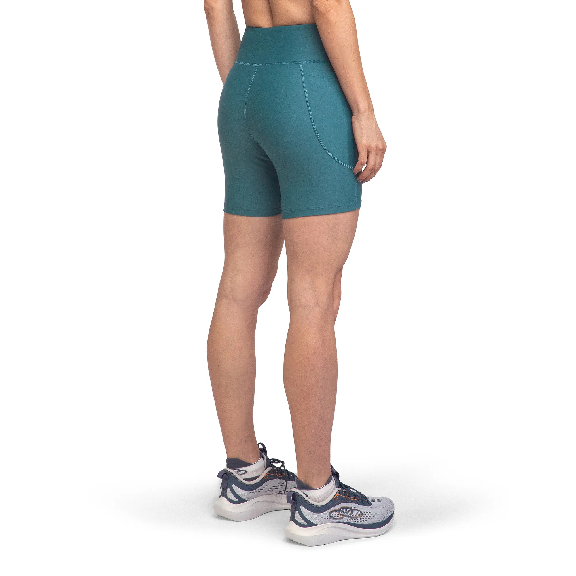 Bermuda Essential 2.0 6 Olympikus