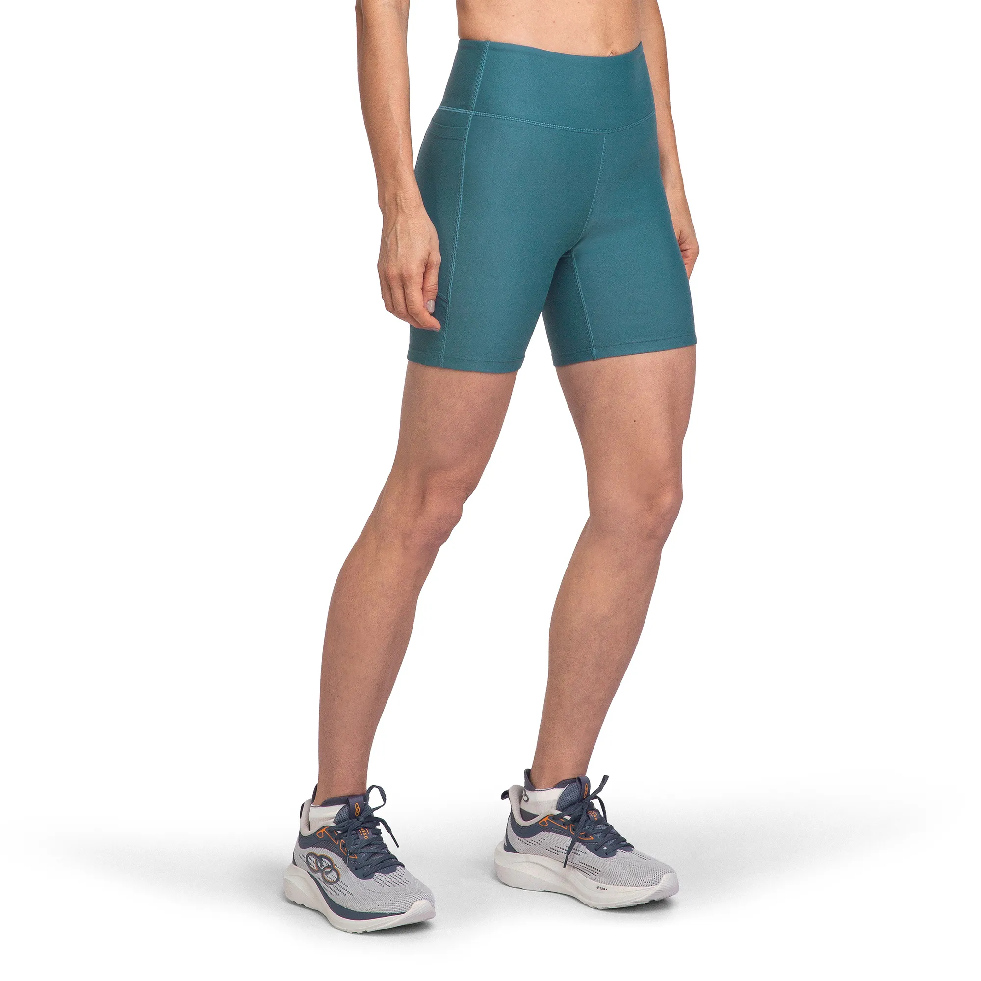 Bermuda Essential 2.0 6 Olympikus