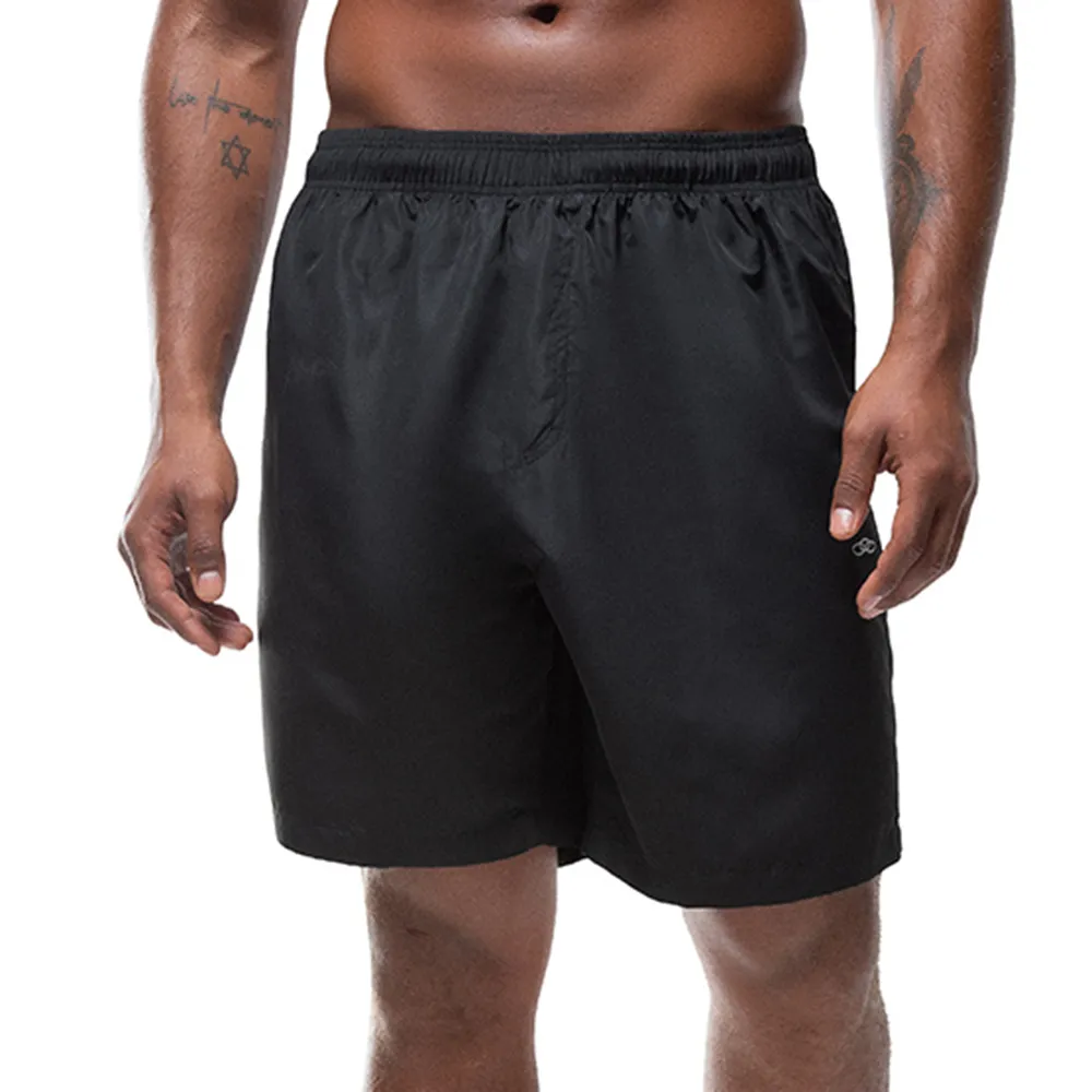 Bermuda Essential 7 Olympikus Masculina