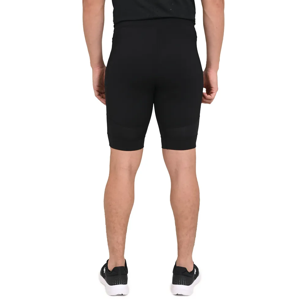 Bermuda Flex Compression Olympikus Masculina
