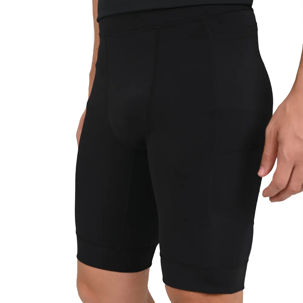 Bermuda Flex Compression Olympikus Masculina