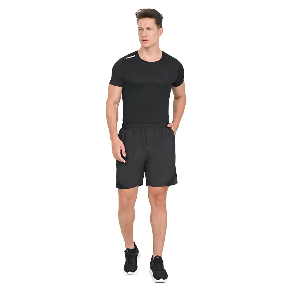Bermuda Movimento 7 Olympikus Masculina