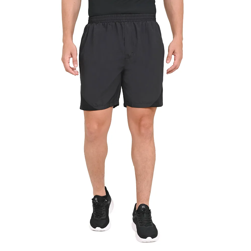 Bermuda Movimento 7 Olympikus Masculina