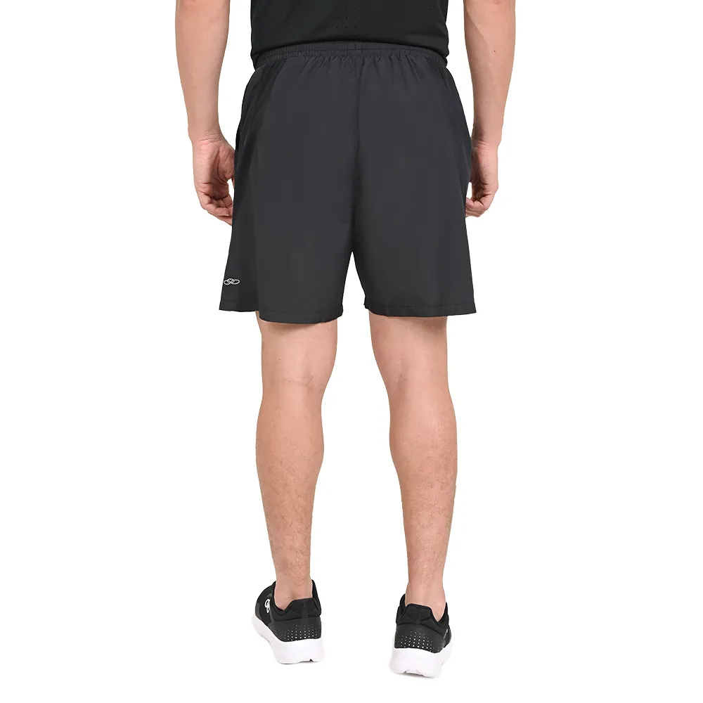Bermuda Movimento 7 Olympikus Masculina