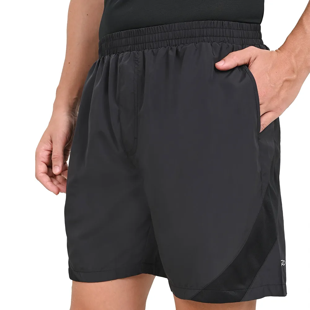 Bermuda Movimento 7 Olympikus Masculina
