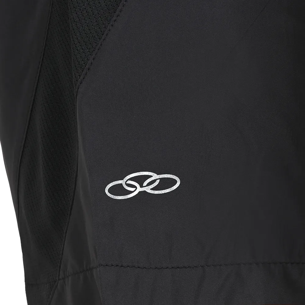 Bermuda Movimento 7 Olympikus Masculina