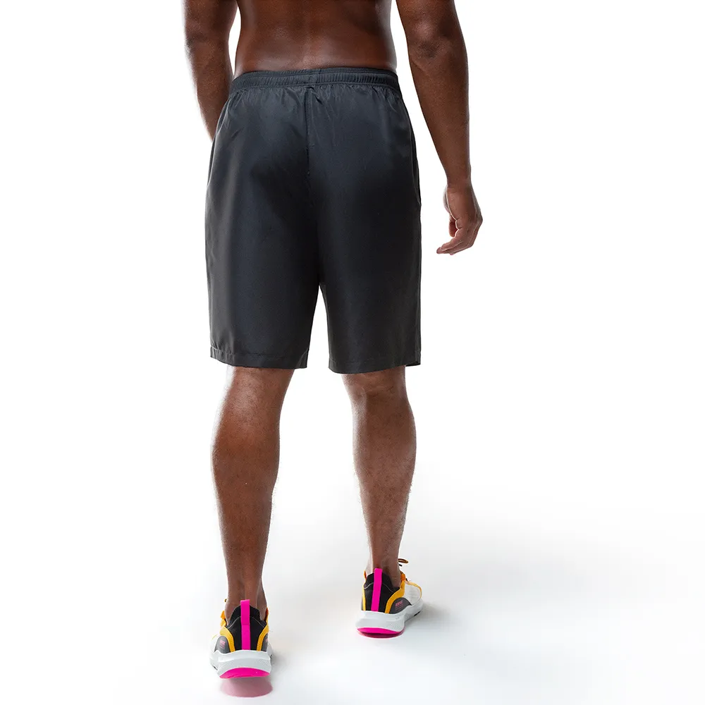 Bermuda Olympikus Essential 9 Masculino