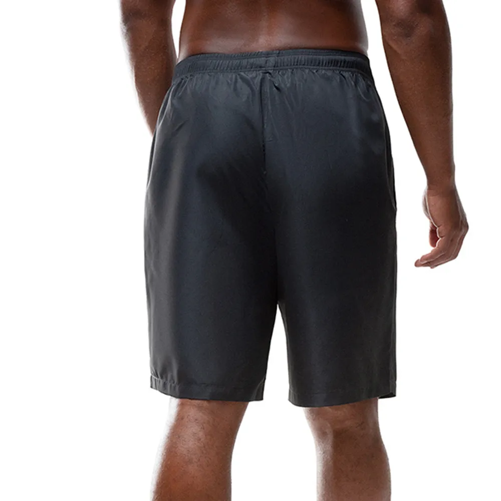Bermuda Olympikus Essential 9 Masculino