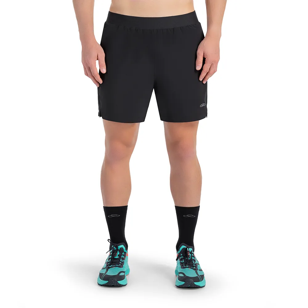 Bermuda Runner 5 Olympikus Masculina