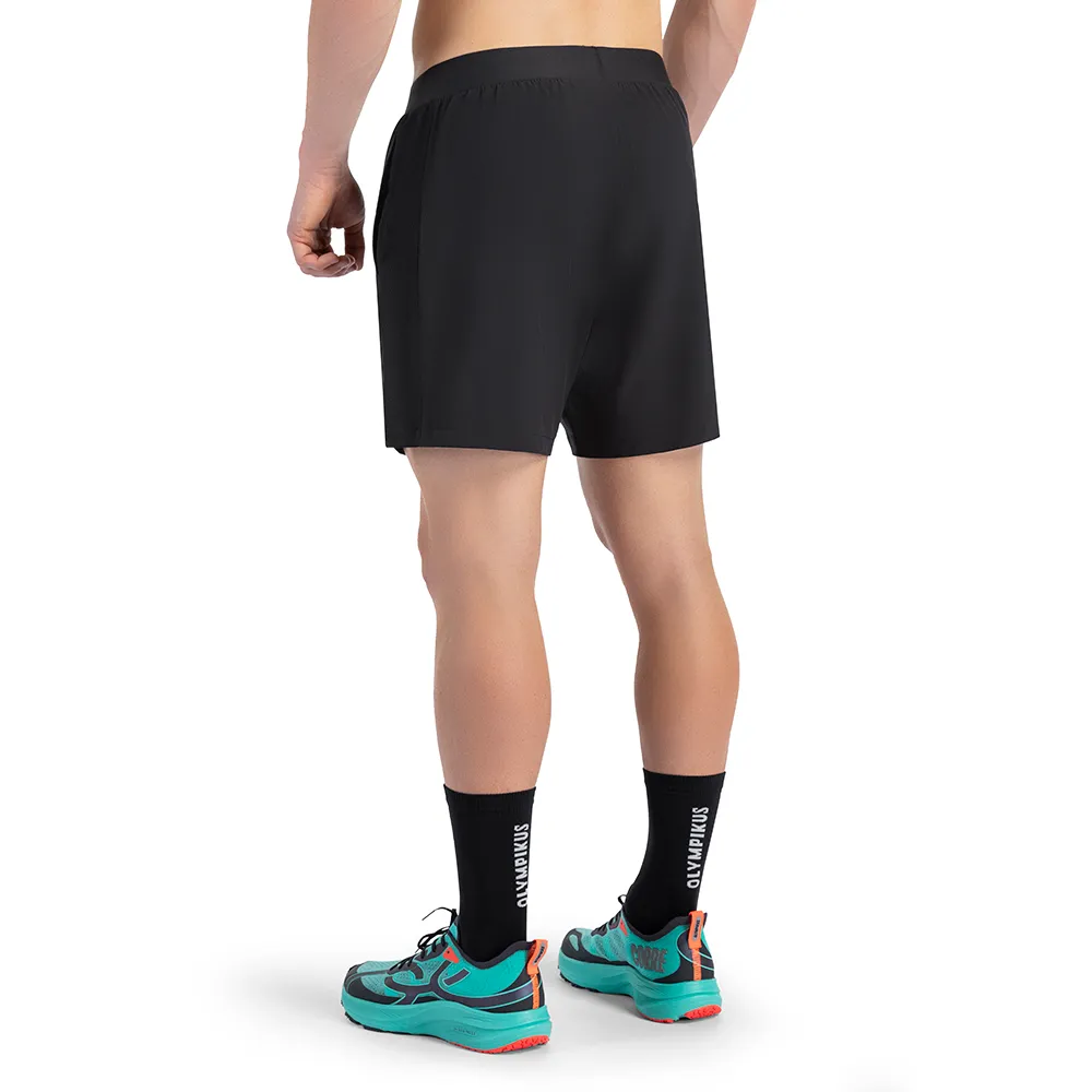 Bermuda Runner 5 Olympikus Masculina