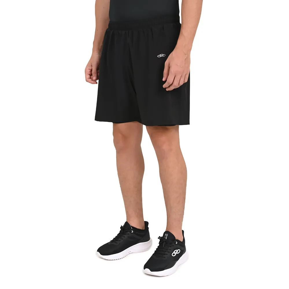 Bermuda Ultra 2 Em 1 Olympikus Masculina