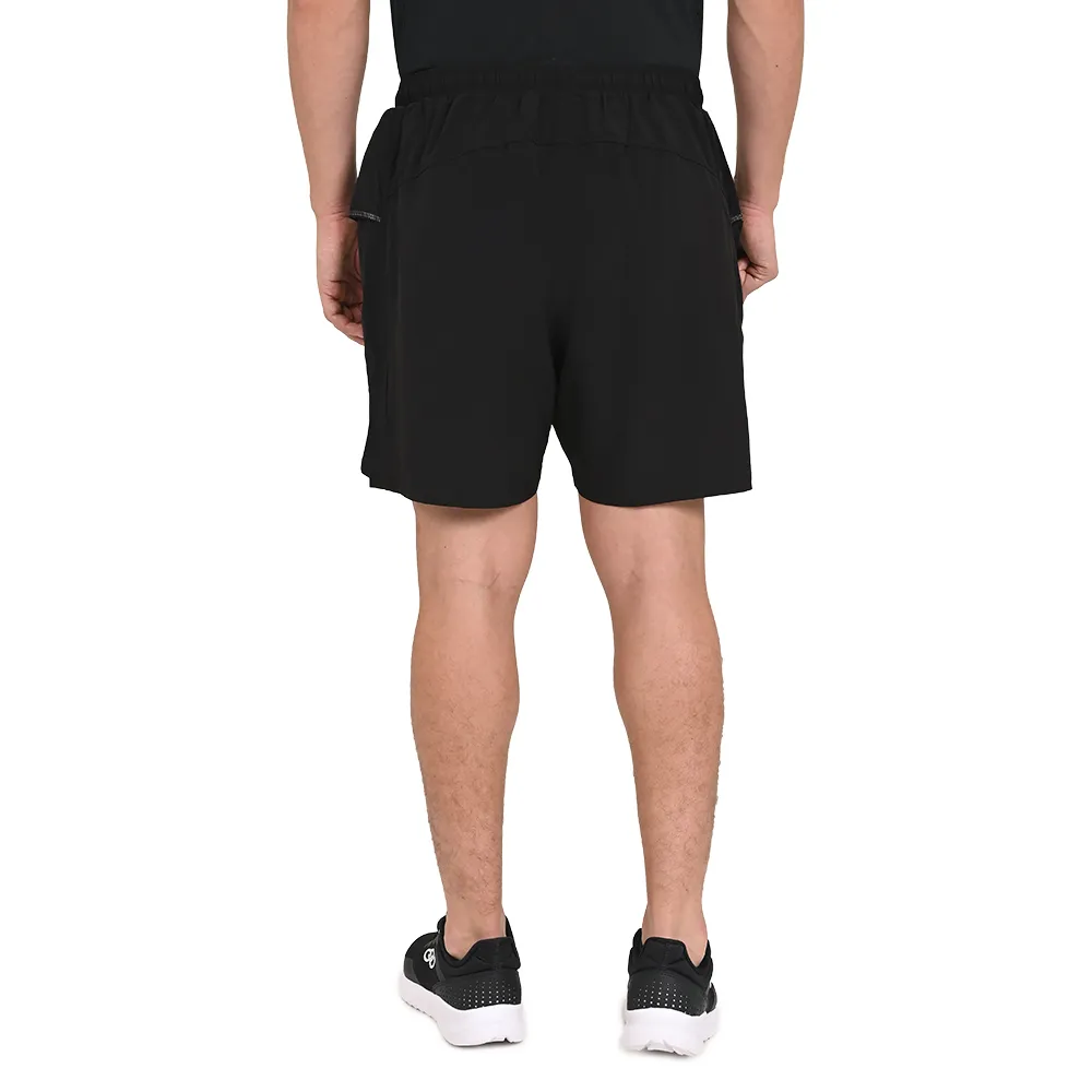 Bermuda Ultra 2 Em 1 Olympikus Masculina