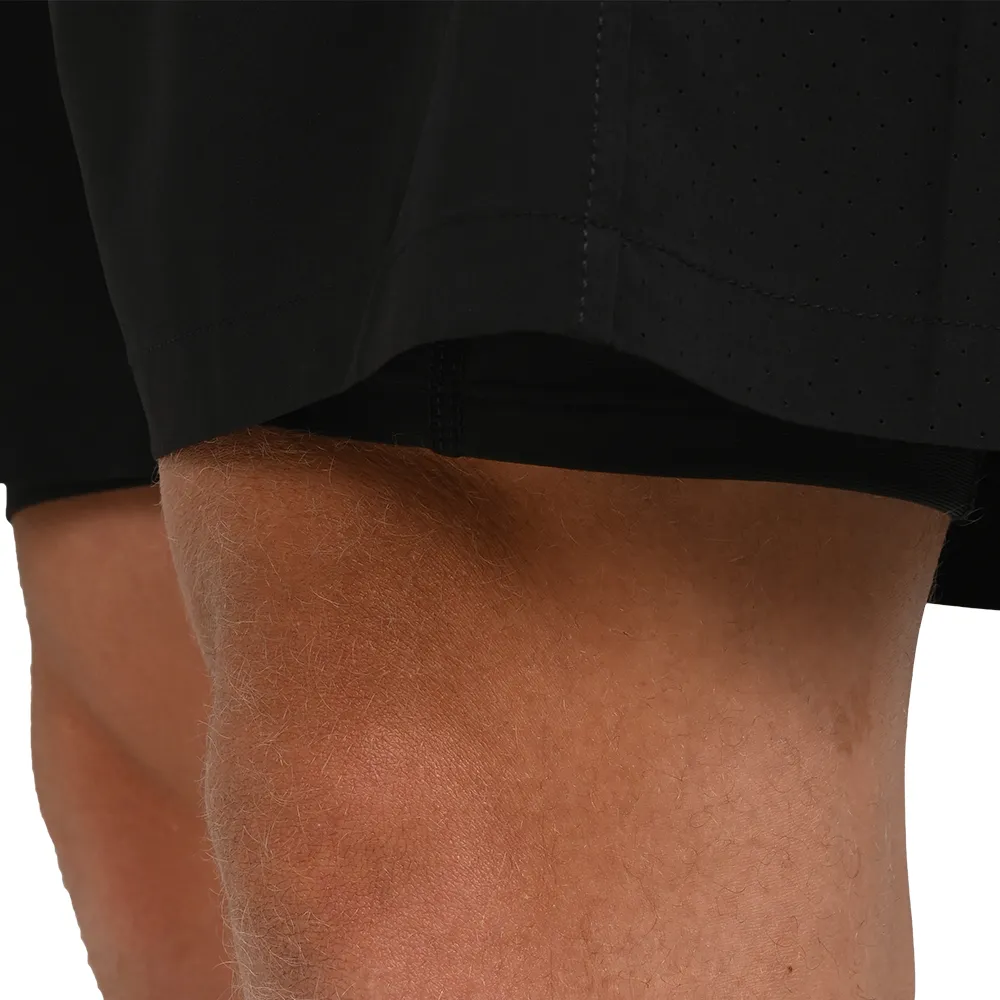 Bermuda Ultra 2 Em 1 Olympikus Masculina