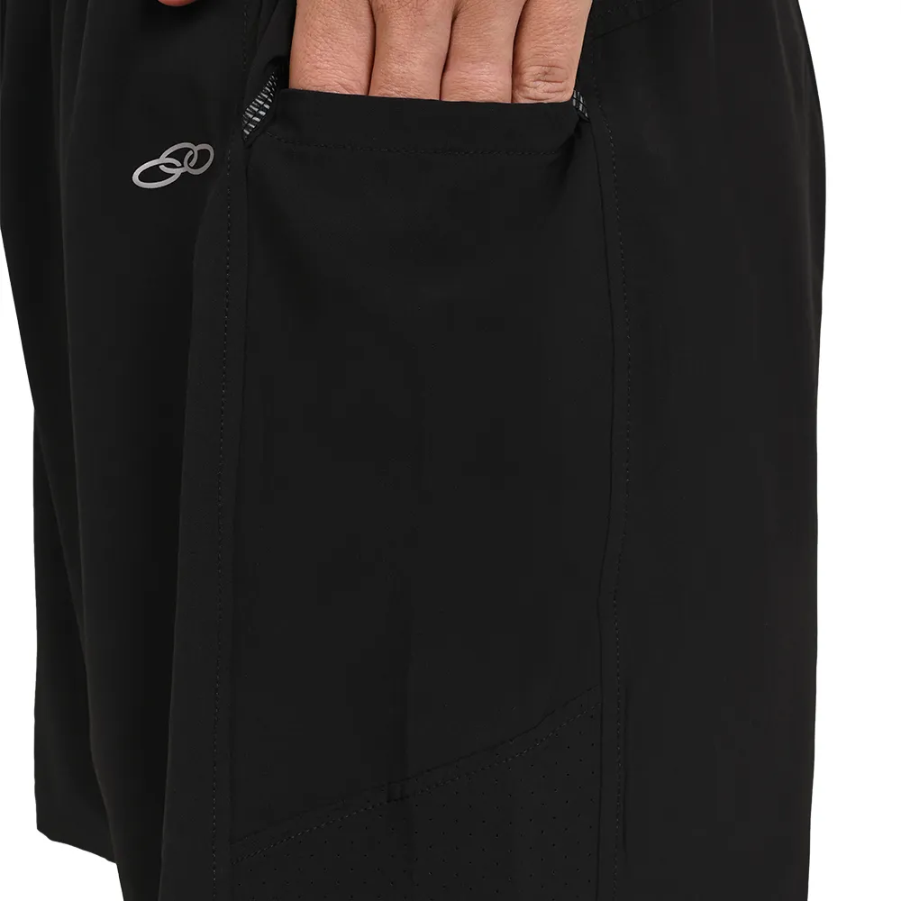 Bermuda Ultra 2 Em 1 Olympikus Masculina