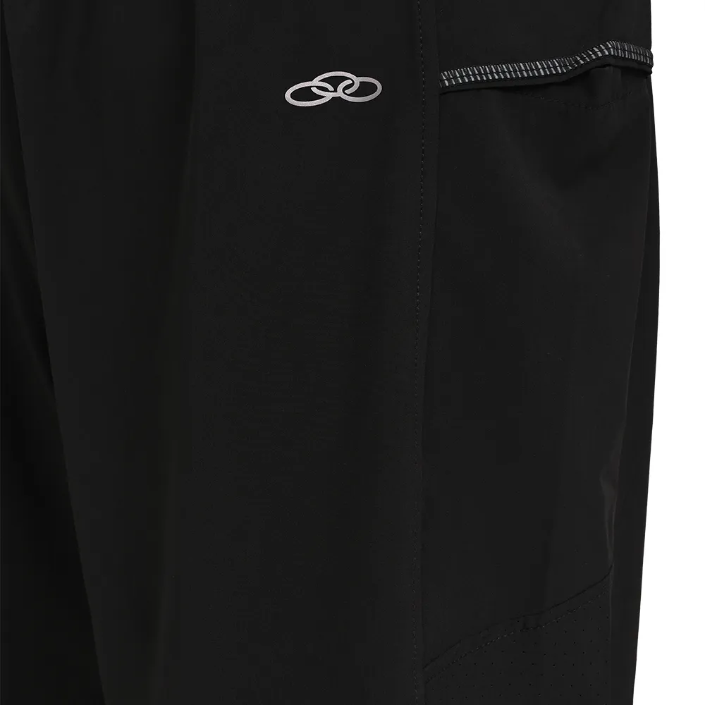 Bermuda Ultra 2 Em 1 Olympikus Masculina
