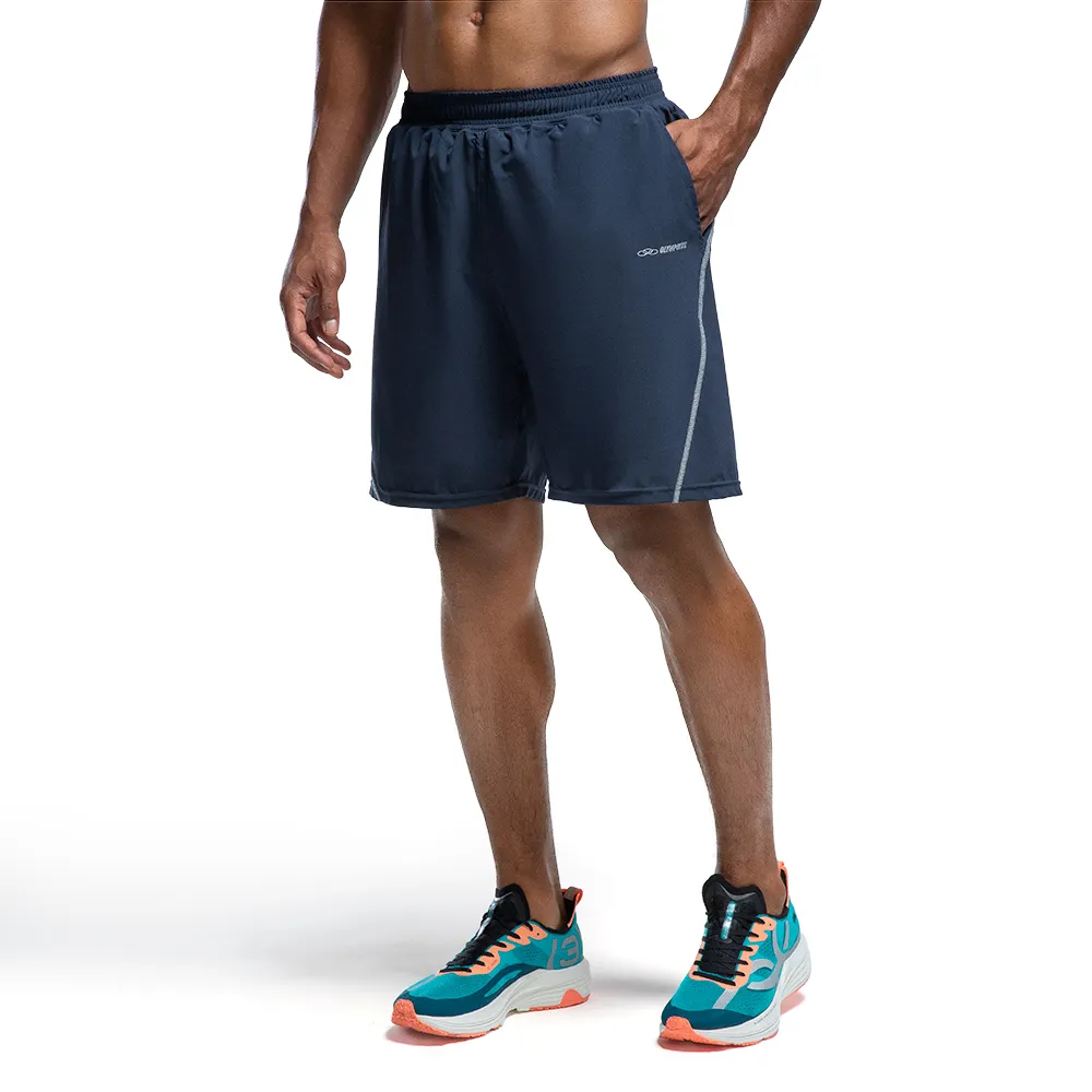 Bermuda com Sunga Interna Olympikus Masculina