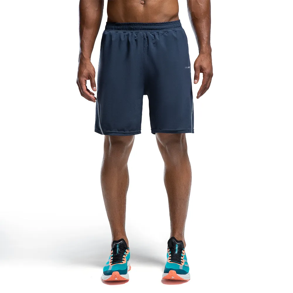 Bermuda com Sunga Interna Olympikus Masculina