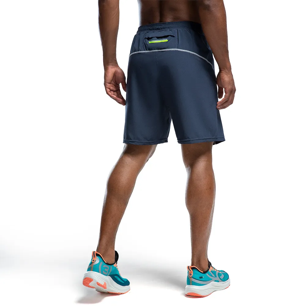 Bermuda com Sunga Interna Olympikus Masculina