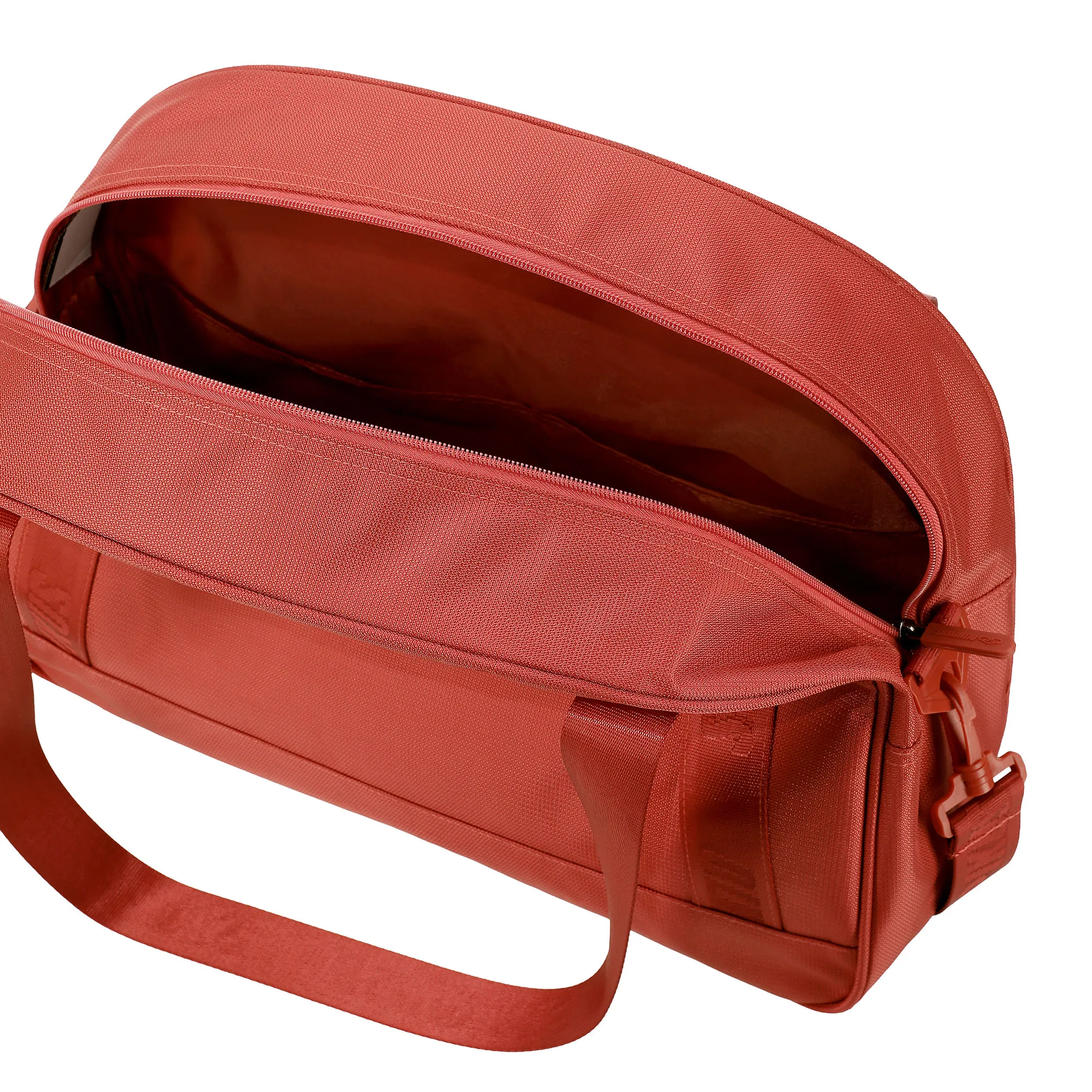 Bolsa Olympikus Gym 2.0