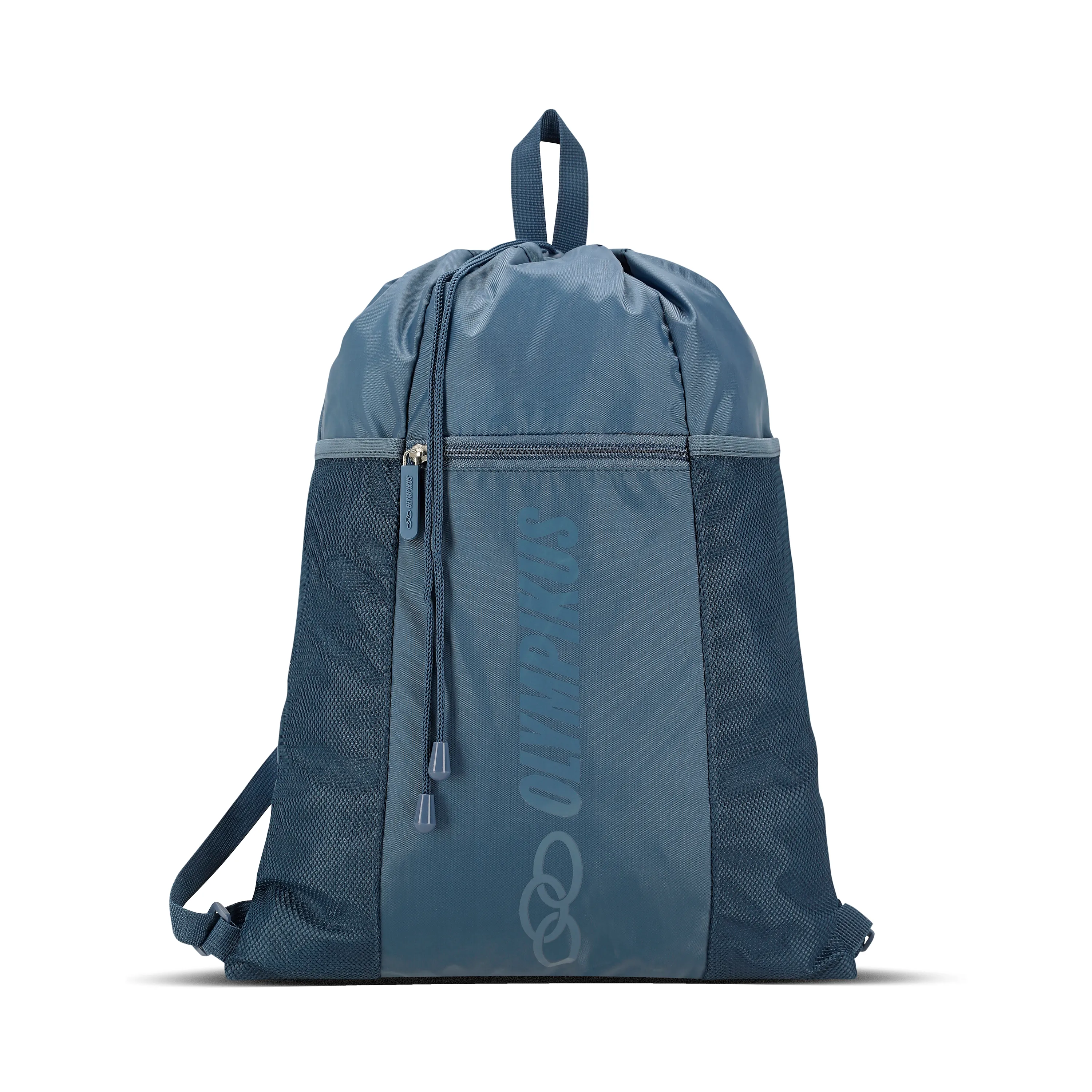 Bolsa Olympikus Gym Sack