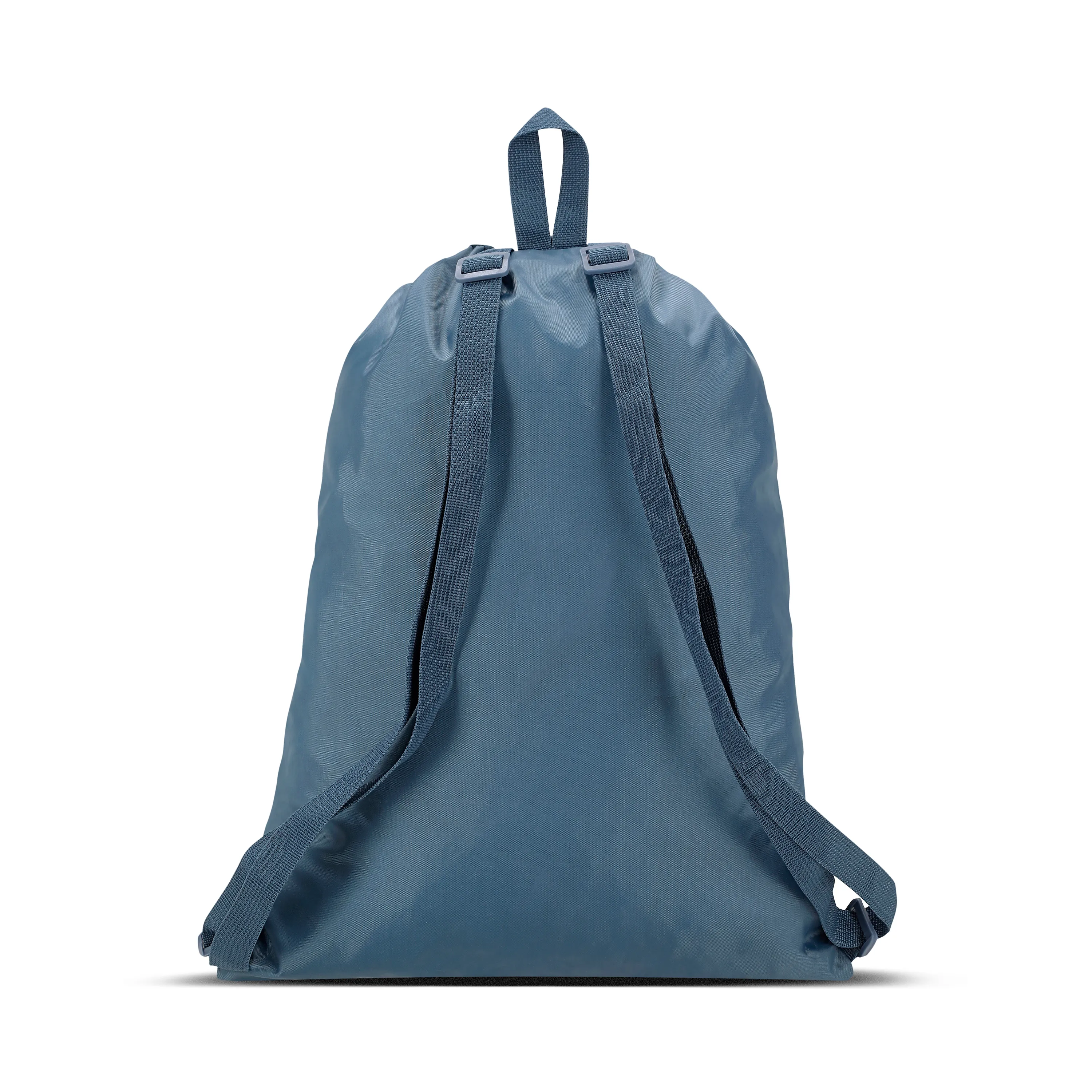 Bolsa Olympikus Gym Sack
