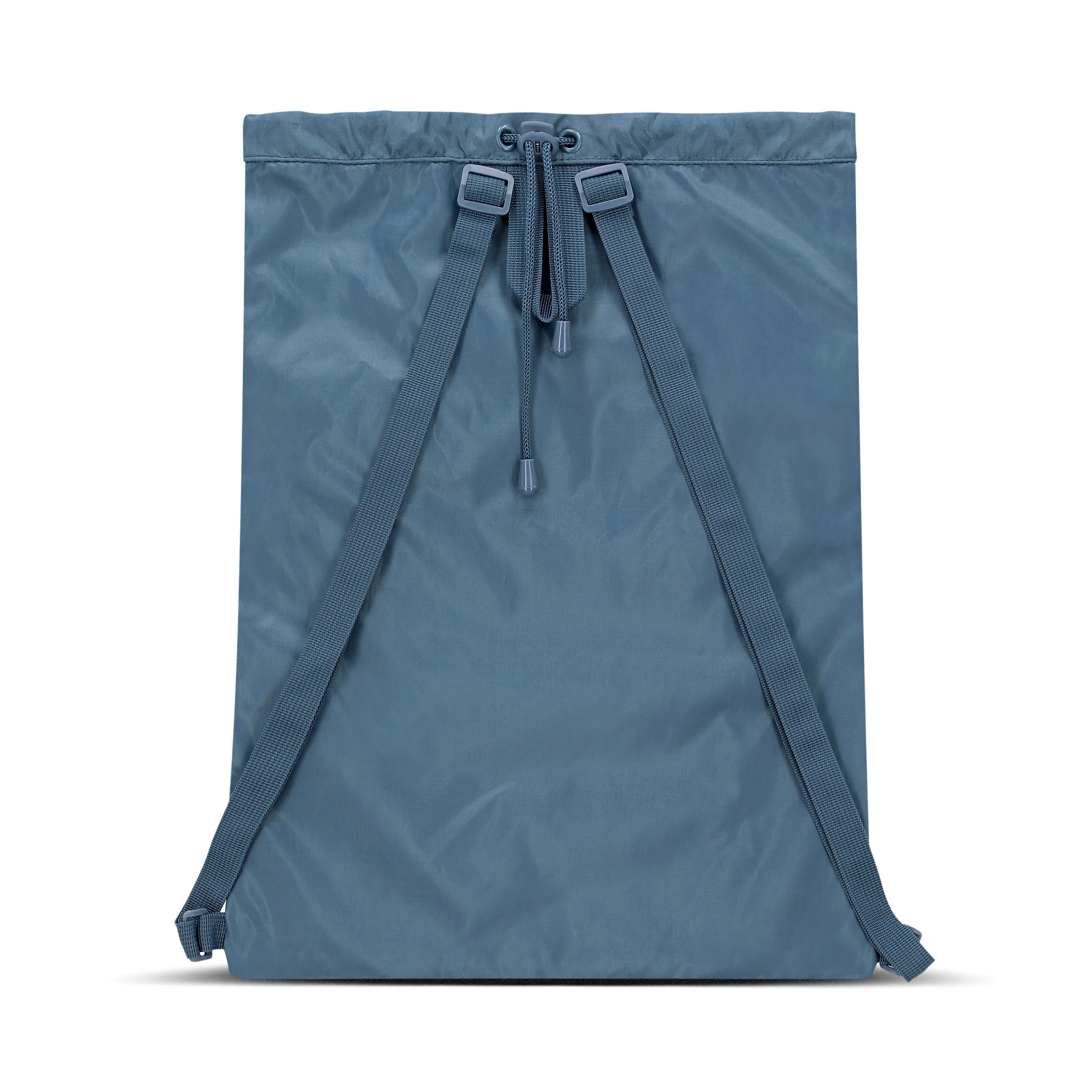 Bolsa Olympikus Gym Sack