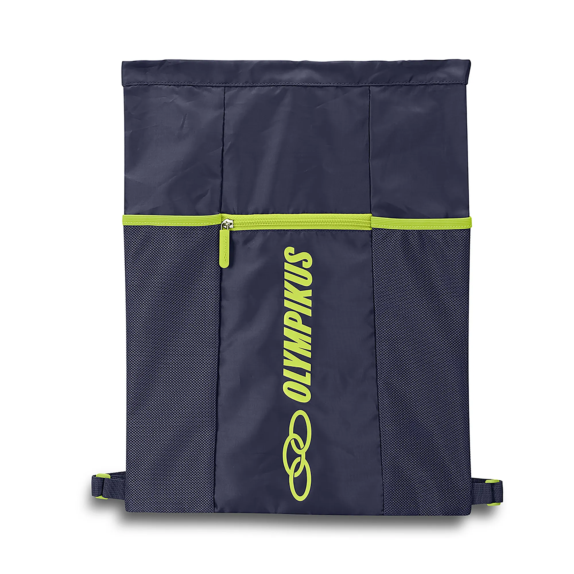 Bolsa Olympikus Gym Sack