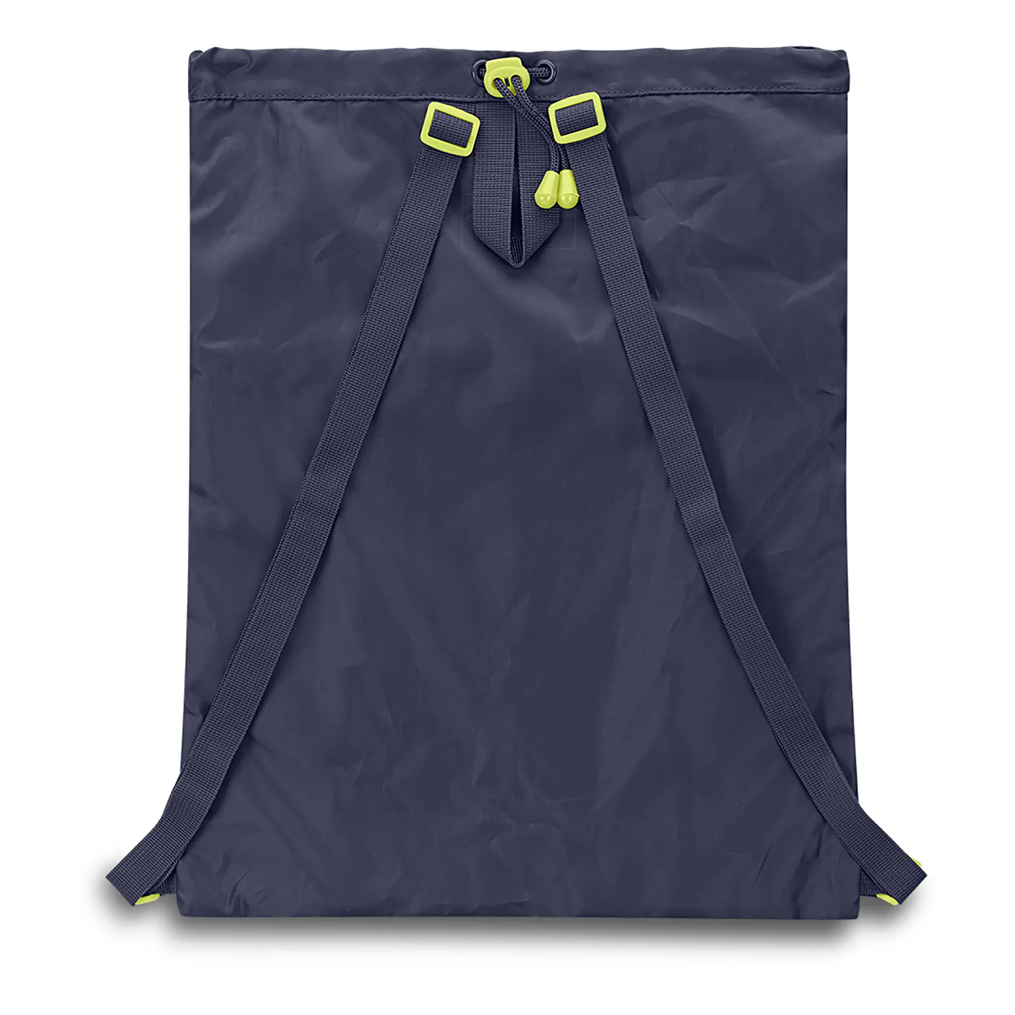 Bolsa Olympikus Gym Sack