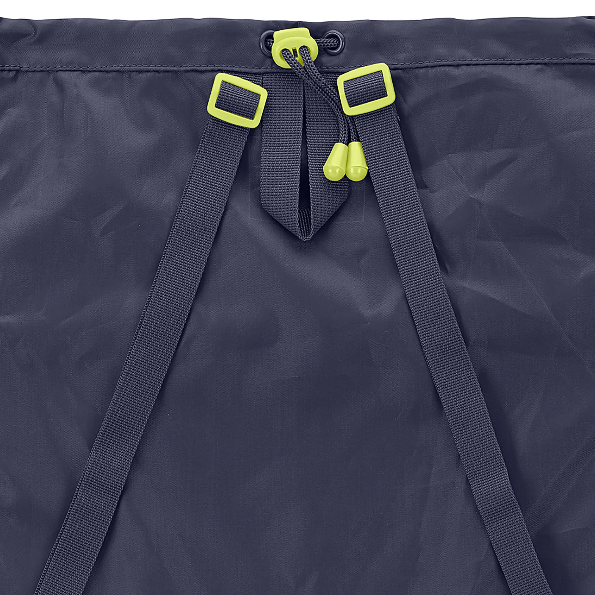 Bolsa Olympikus Gym Sack
