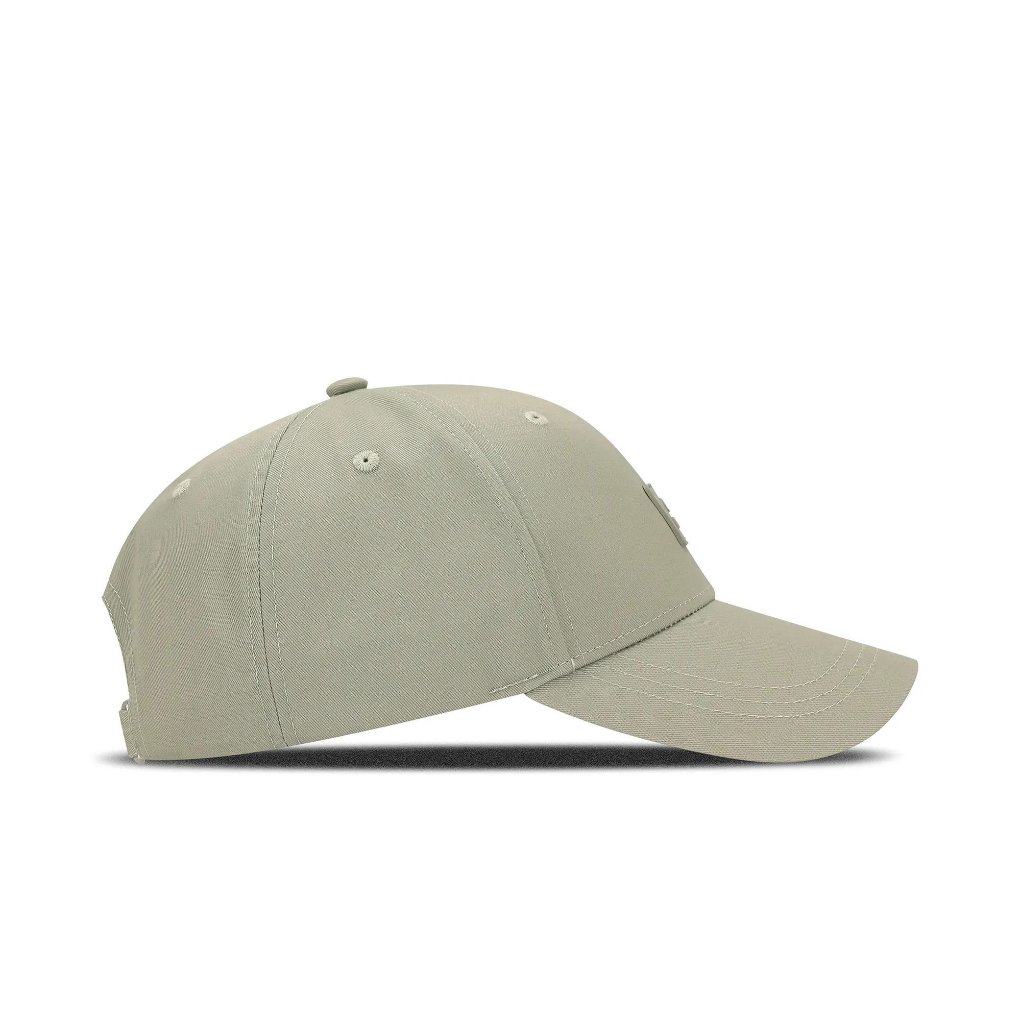 Boné Casual Style 2.0 Olympikus