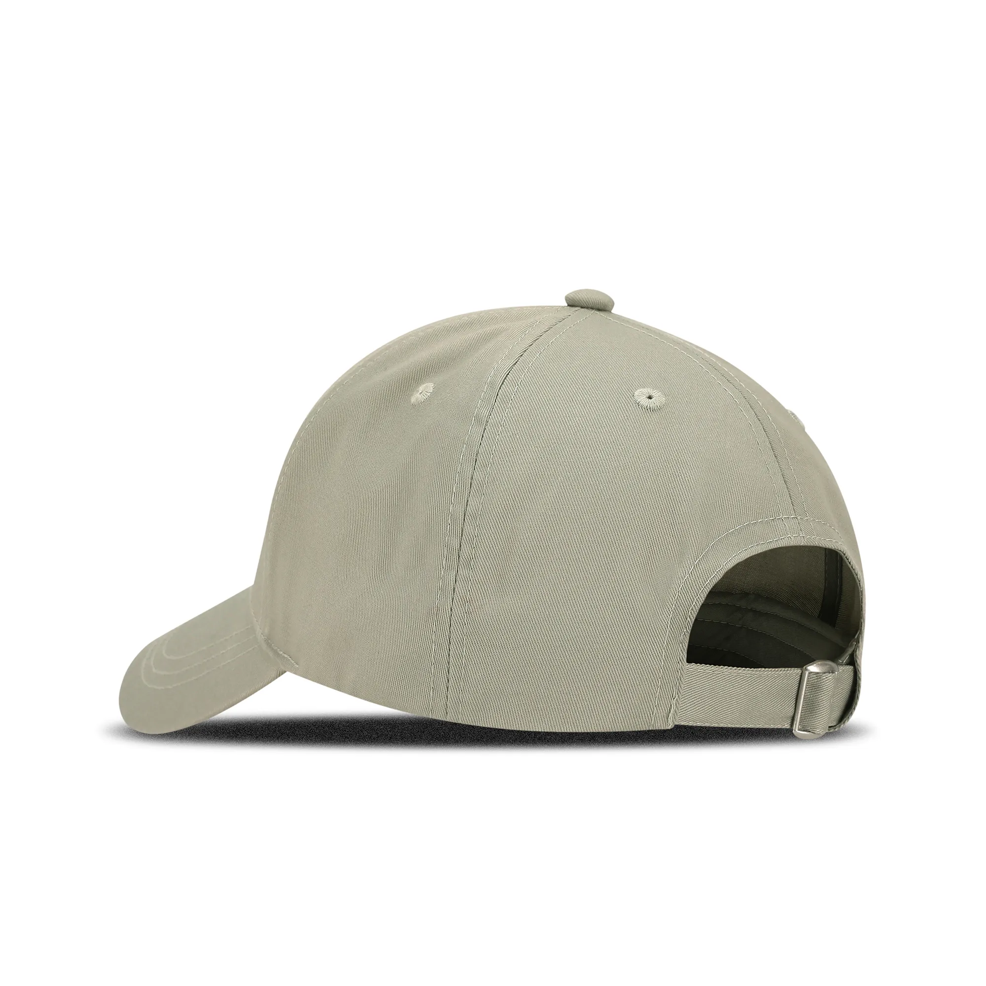 Boné Casual Style 2.0 Olympikus