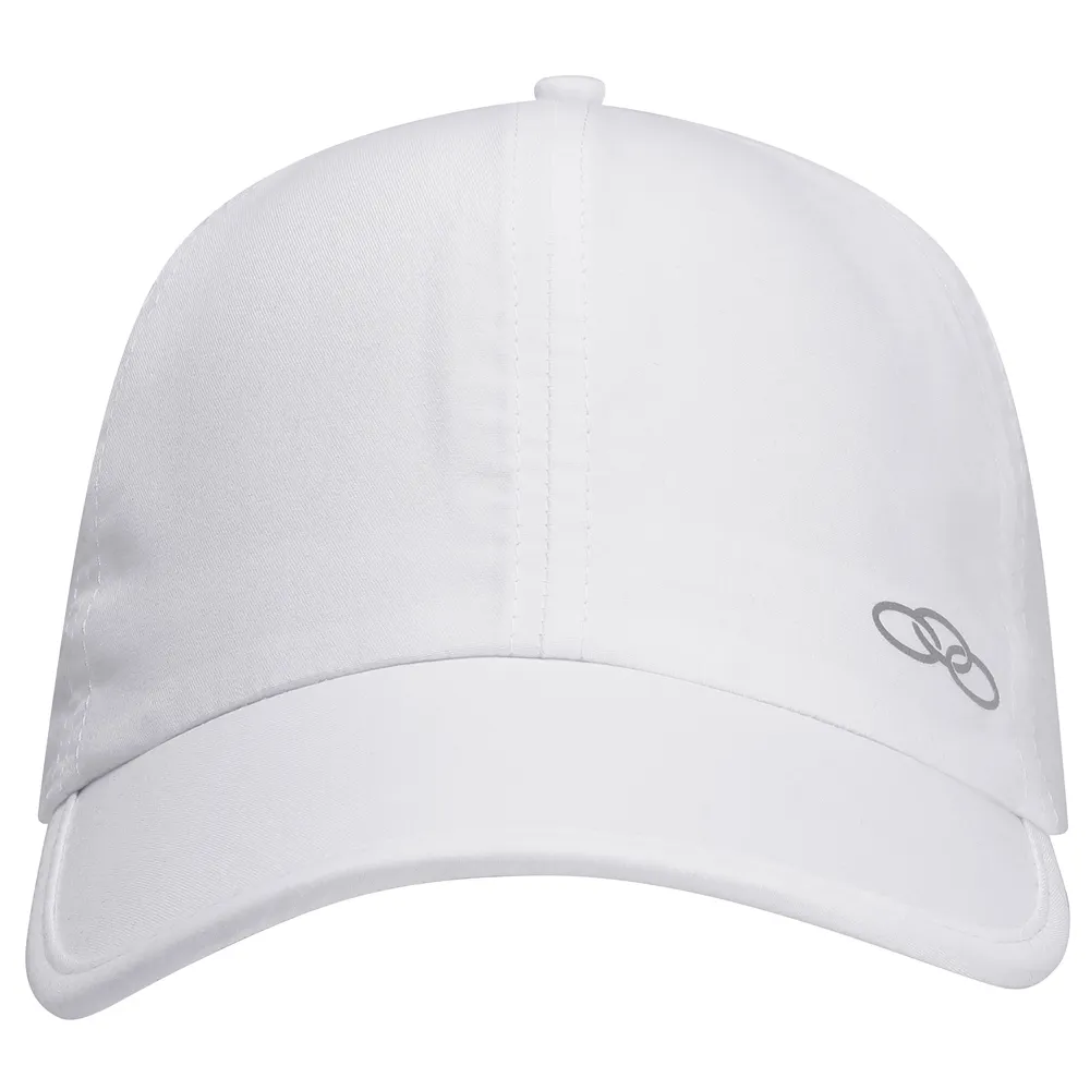Boné Essential Olympikus
