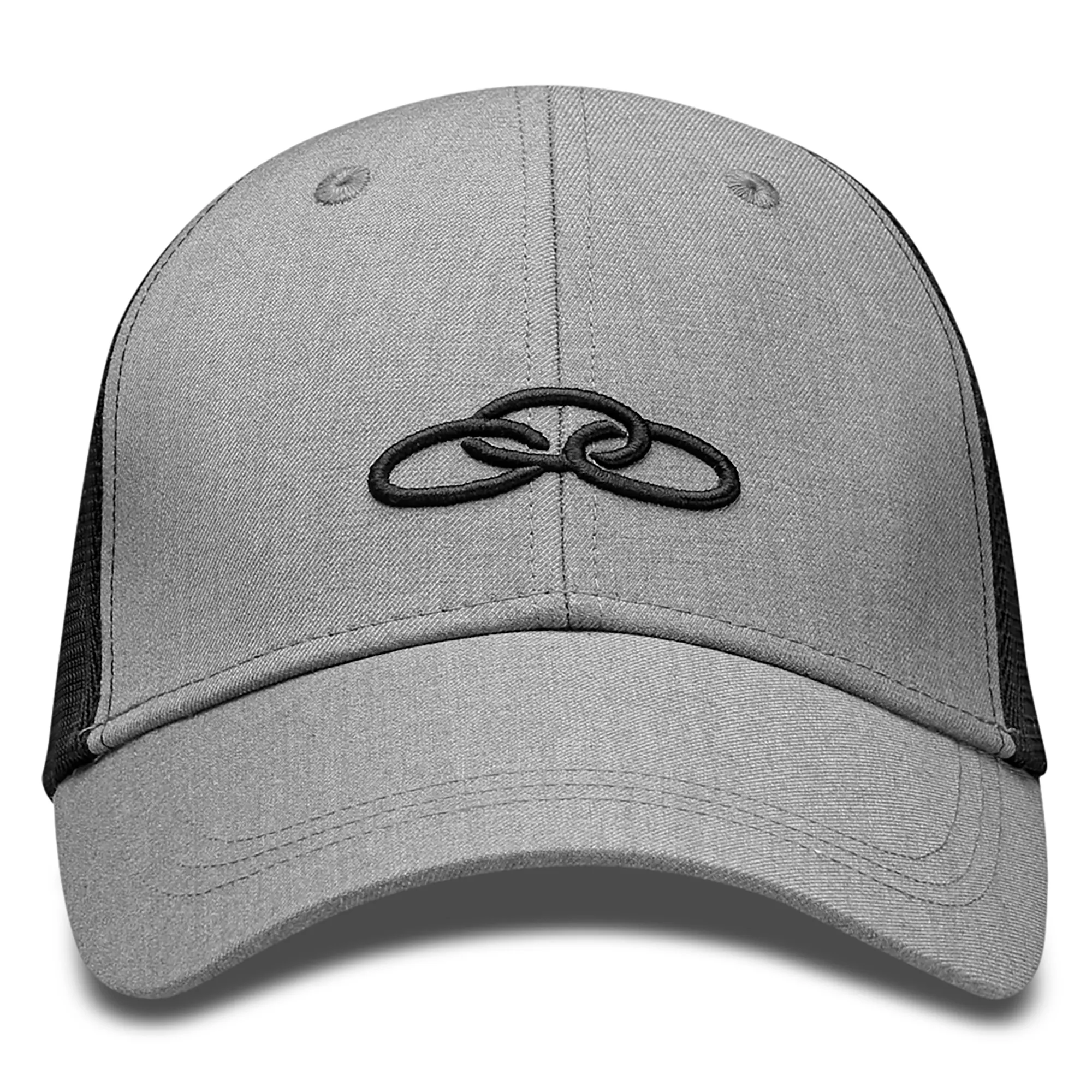 Boné Olympikus Casual Masculino