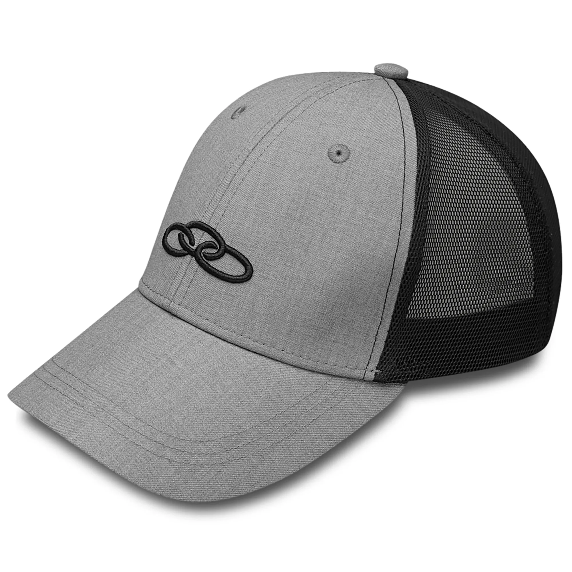Boné Olympikus Casual Masculino