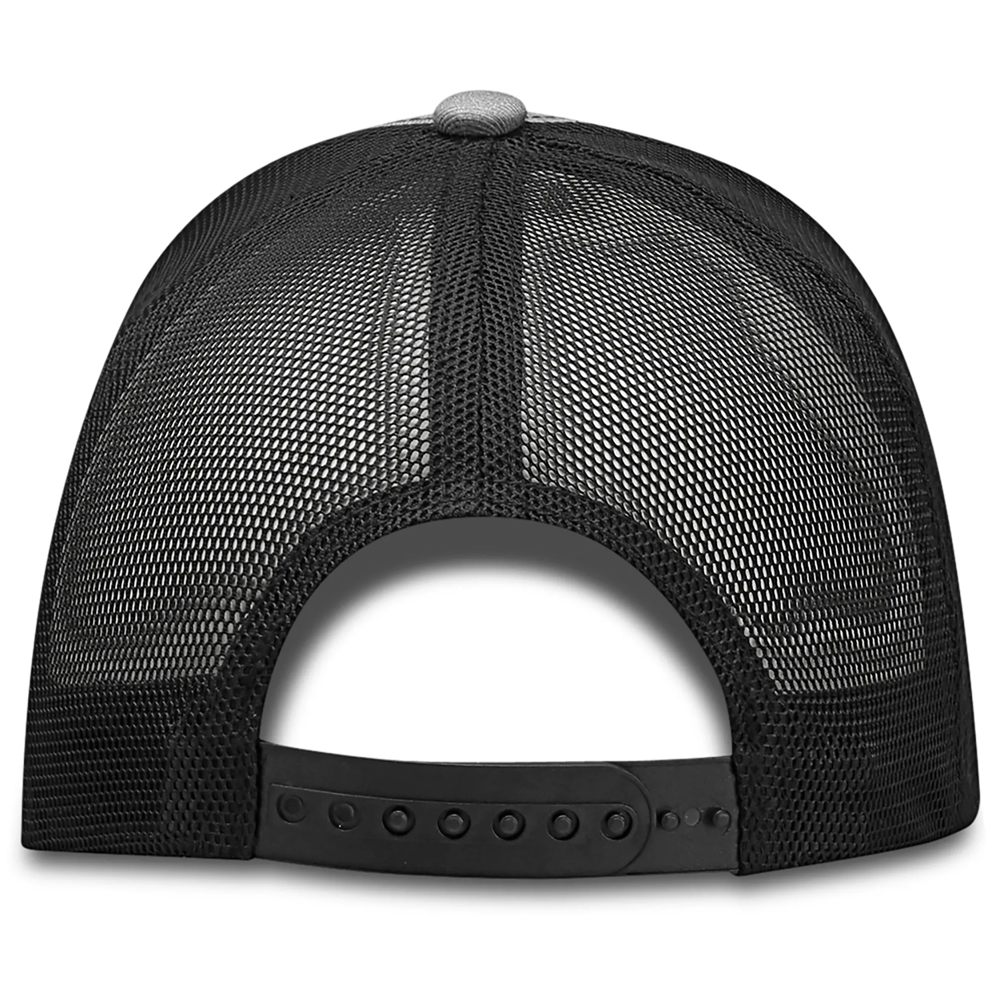 Boné Olympikus Casual Masculino