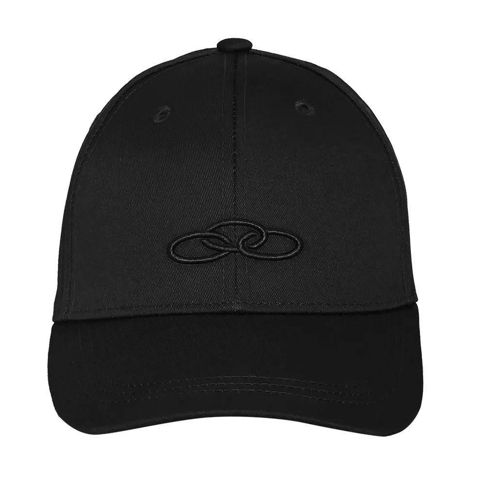 Boné Olympikus Casual Style