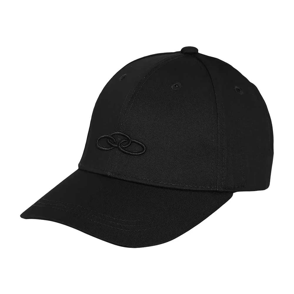 Boné Olympikus Casual Style