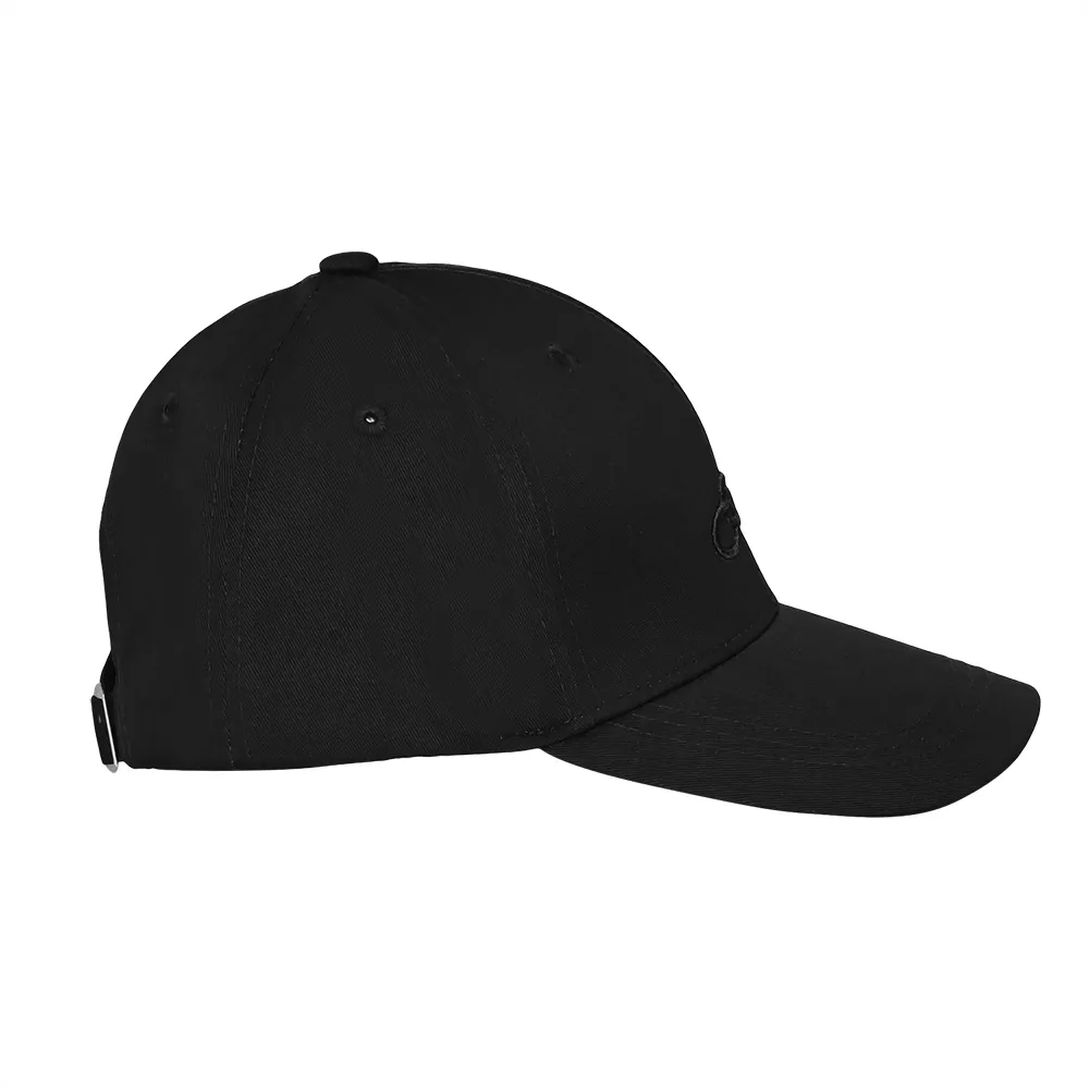 Boné Olympikus Casual Style