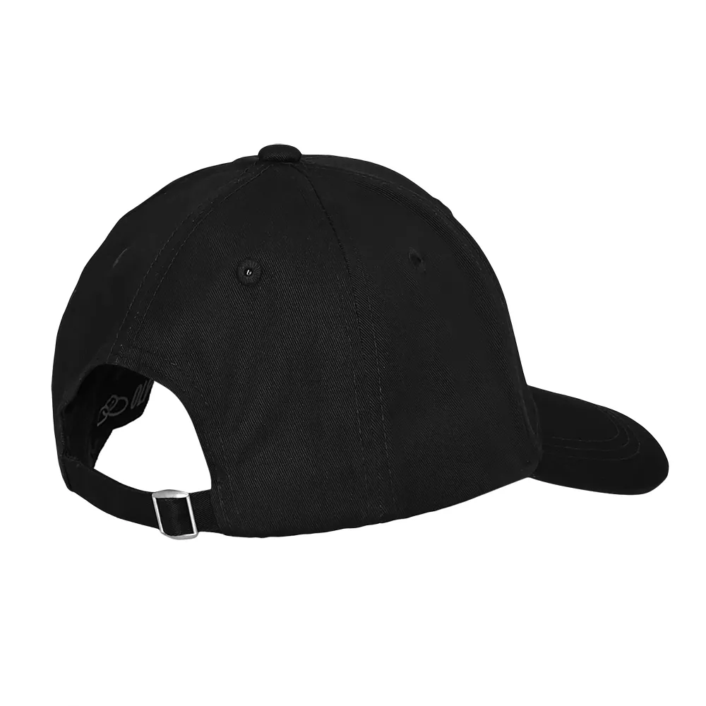 Boné Olympikus Casual Style
