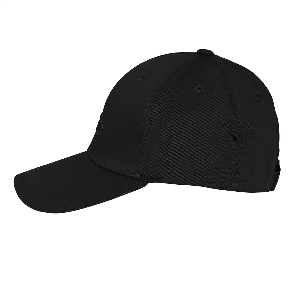 Boné Olympikus Casual Style