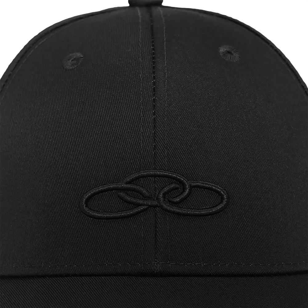 Boné Olympikus Casual Style