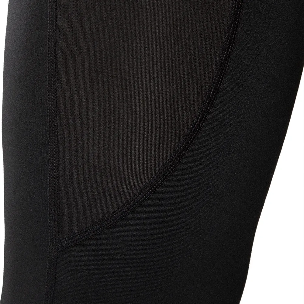 Calça Compressão Funcionalidade Olympikus Masculina