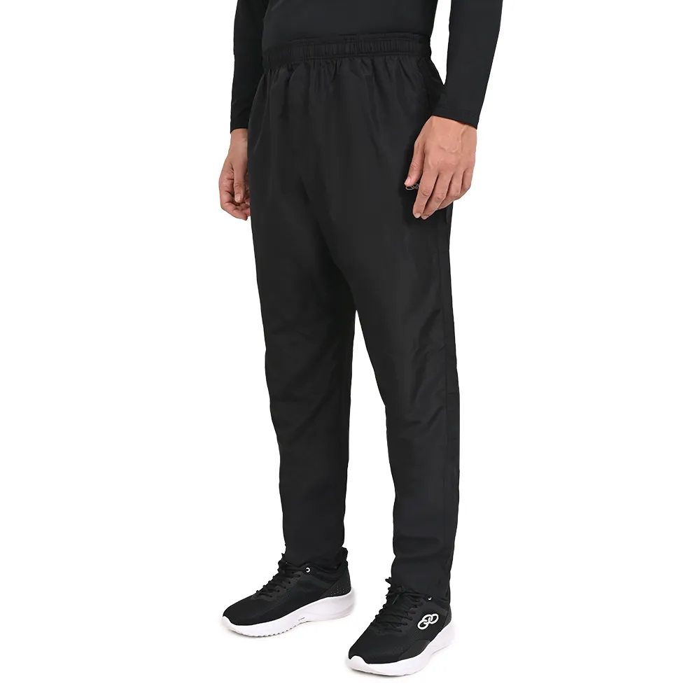 Calça Essential Olympikus Masculina