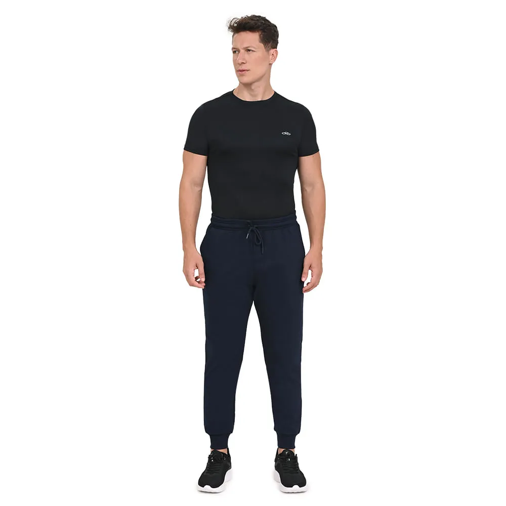 Calça Jogger Olympikus Masculina