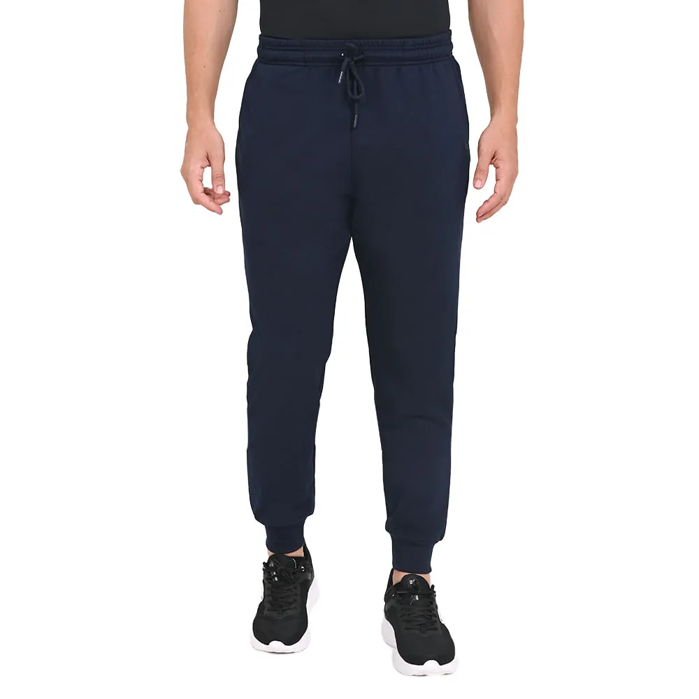 Calça Jogger Olympikus Masculina