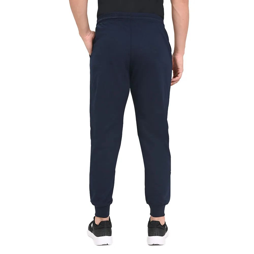 Calça Jogger Olympikus Masculina