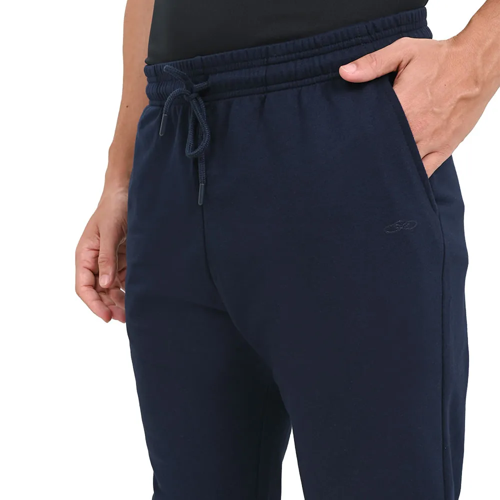 Calça Jogger Olympikus Masculina